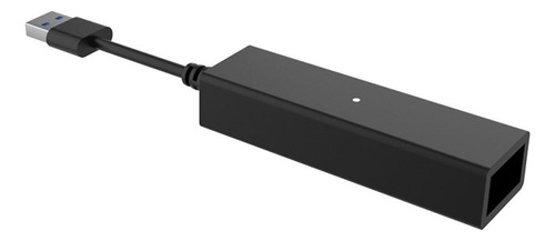 Cv Adaptador De Cámara Mini Ps4 Ps5 Vr Con Led Indica