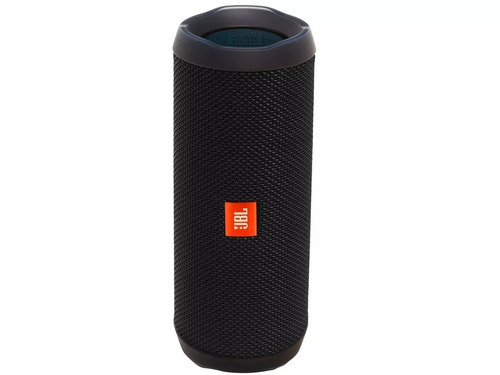 Parlante Bluetooth Jbl Flip 3