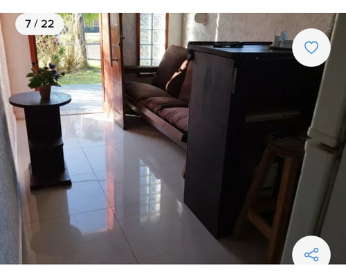 Alquiler Casa En Piriapolis! Consulte Promo Finde De Semana