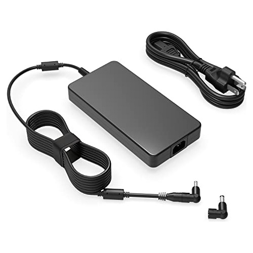240w 230w 180w Ac Charger Fit For Msi Gs66 Stealth Gaming La