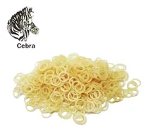 Comprar Gomas Intraorales Ortodoncia 3\u002F16 Medium