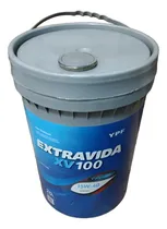 Comprar Aceite Ypf Extravida Ypf Xv100 20 Litros 15w40