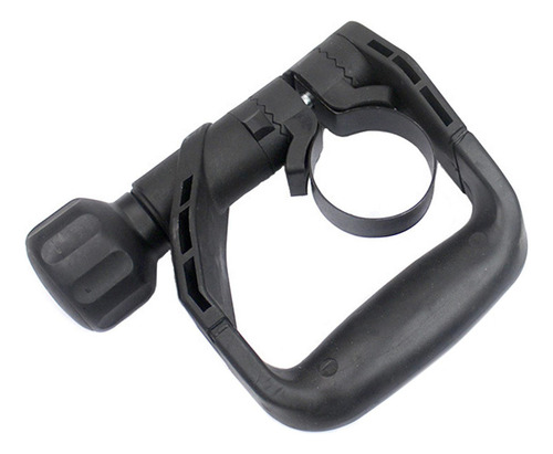 Mango Lateral Para Gsh10c Gsh11e Ff-10 Repuestos Accesorios