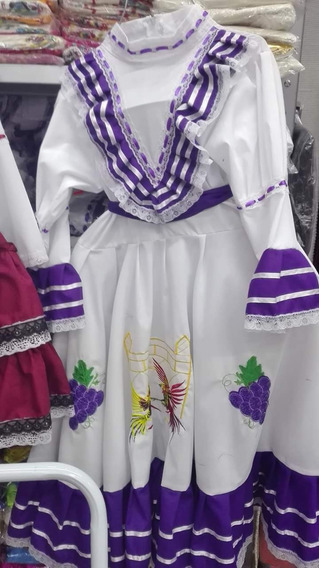 Trajes Típicos De Aguascalientes Hombre Y Mujer new Zealand, SAVE 45% - Trajes Típicos De Aguascalientes Hombre Y Mujer new Zealand, SAVE 45% -