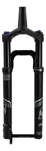 Fox rhythm 32 foromtb new arrivals