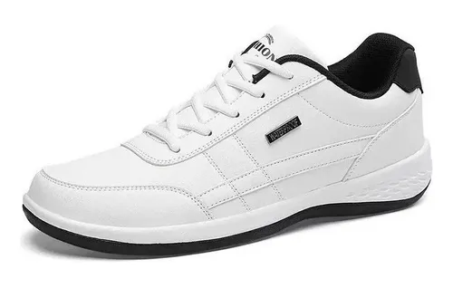 Sapatos italiano cheap