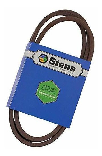 Stens Oem Reemplazo De La Correa, Mtd *******, Ea, 1.