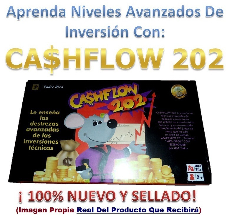 cash flow 202 online cash flow 202 online
