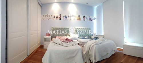 5 Ambientes | Horacio Quiroga 4901