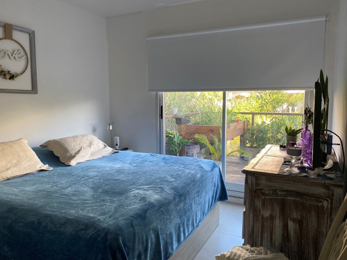 Imagen 13 de 17 de Departamento En Venta Ubicado En Sendero - Lagos Del Sendero, Nordelta, Tigre