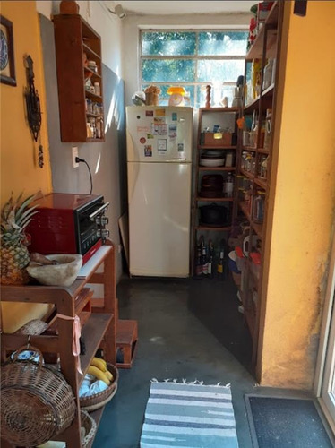 Imagen 14 de 20 de Casas Quinta - Venta