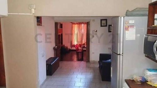 Imagen 8 de 12 de Casa Quinta De 3 Dormitorios En City Bell
