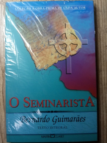 O Seminarista