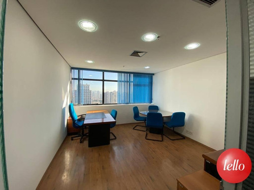 Imagem 2 de 19 de Comercial/industrial - Ref: 245736