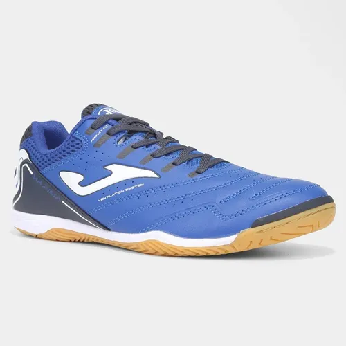 Tenis futsal profissional mercado livre cheap