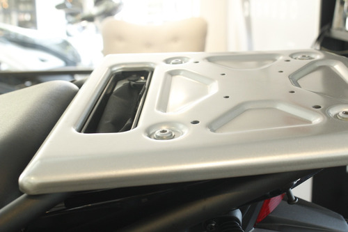 Imagen 16 de 23 de Kawasaki Klr 650 2023 12 Pagos En Pesos Entrega En El Dia!