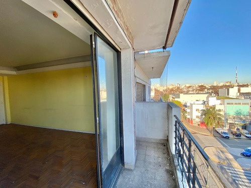 Imagen 26 de 30 de Venta 5 Ambientes Villa Crespo