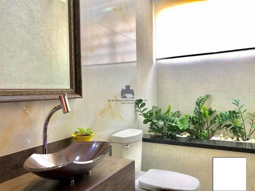 Imagem 24 de 30 de Casa-a-venda-residencial-gaivota-i-sao-jose-do-rio-preto-sp - 2021327