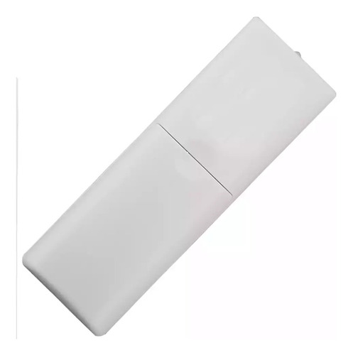 Control Remoto Para Proyector Moderno Acer Original