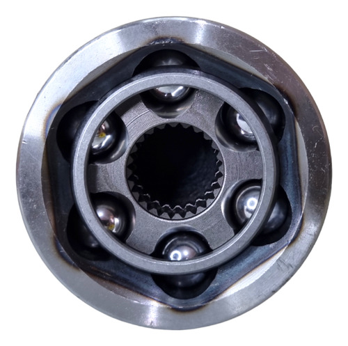 2 Espigas L/r Para Adventure Strada 15-18 Fi012425 E25 I24