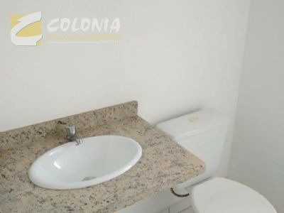 Imagem 5 de 5 de Comercial - Ref: 37108