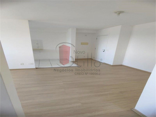 Imagem 4 de 15 de Apartamento - Quinta Da Paineira - Ref: 13779 - L-13779