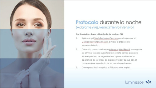 Imagen 8 de 9 de Suero Y Crema De Día Jeunesse. Hidratación Profunda.
