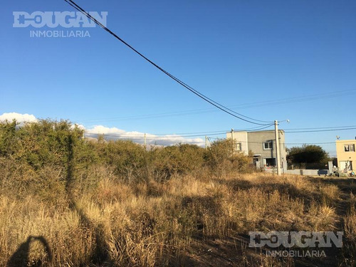 Imagen 4 de 8 de Terreno - Merlo