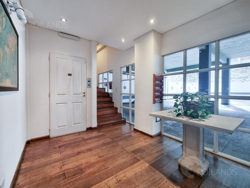 Imagen 12 de 15 de Venta Oficina 47 M2 San Isidro