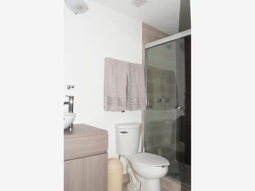 Imagen 14 de 20 de Departamento En Venta En Ampliación Senderos
