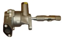 Comprar Bomba Aceite Effa Aojun \u002F Effa Plutus 2.2