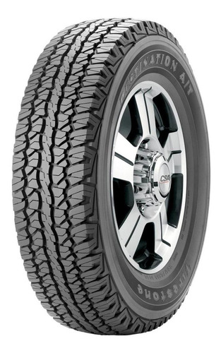 Neumático Firestone Destination A/T 215/80R16 107 S