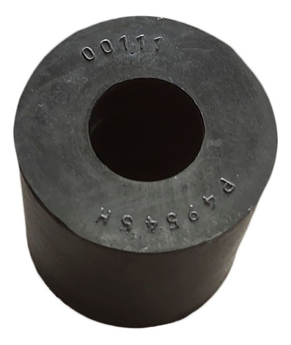 Buje De Zaranda Para Cosechadoras J.deere P49545h