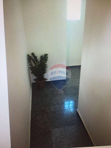 Imagem 13 de 19 de Sobrado Com 3 Dormitórios À Venda, 116 M² Por R$ 480.000,00 - Bertioga - Bertioga/sp - So0061