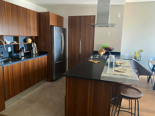 Desarrollo Atlamaya Art Residences