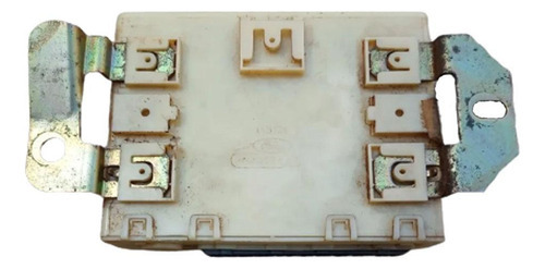 Modulo Alarme Anti Furto Ford Explorer