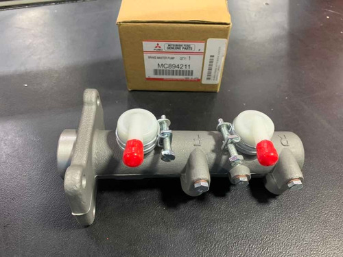 Bomba De Freno De Mitsubishi Canter 649/659