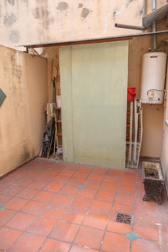 Imagen 10 de 13 de Nuevo Valor - Ph 2 Ambientes A La Venta En Albariño Al 2800