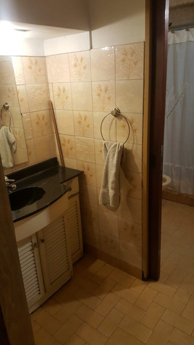 Venta Casa En Jose Ingenieros - Rep Arabe Siria 1700