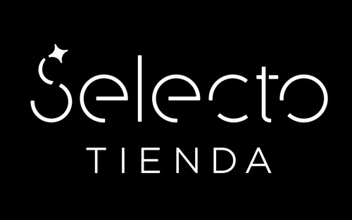 Set Cuchillas Acero Inoxidable Tramontina Plenus 9 Piezas Negro