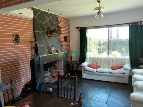 Imagen 5 de 24 de Casa En San Rafael, Buena Construcción- Ref: 134