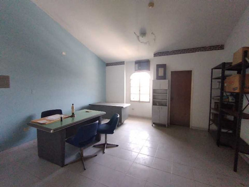 Imagen 9 de 9 de Se Alquilen Oficinas En La Calle Comercio, Villa De Cura, Aragua