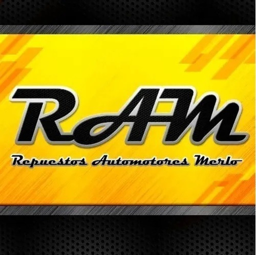 Imagen 6 de 7 de Grilla Rejilla De Parlante Renault 18 Fuego Trafic Original