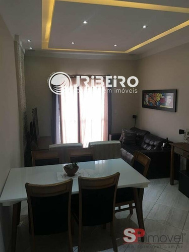 Imagem 1 de 17 de Casa Sobrado 3 Dormitórios 3 Vagas Para Venda Em Tremembé São Paulo-sp - 132782