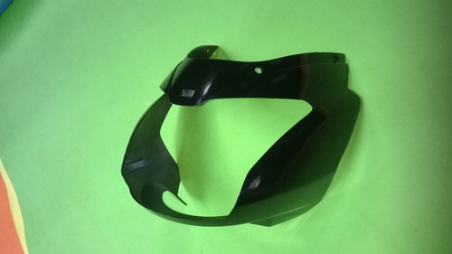 Carenaje Farola Moto Pulsar Ug 220 180 200 Colores
