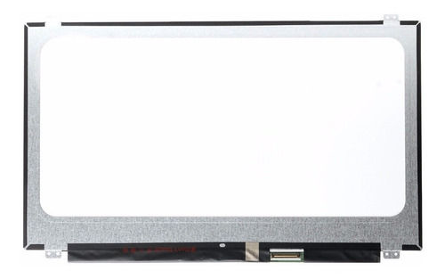 Lcd 15.6 Touch Hp 15-ac B156xtk01.0 N156bgn-e41 809612-013