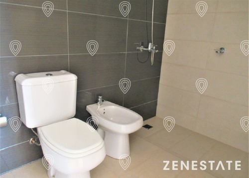 Venta De Apartamento 2 Dormitorios
