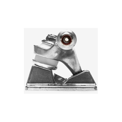 Imagen 3 de 7 de Trucks De Skate Ace F1-44 Hollow Polished (set X 2u.)
