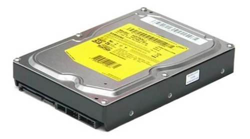 Hd 500gb Samsung Model: Hd502hj