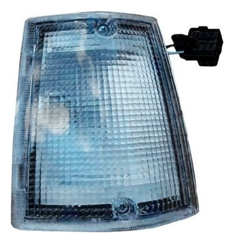 Farol Esquina Mazda B-2000 1983 1995 Derecho